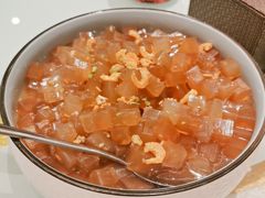 -紫丁香饭店-中餐厅