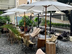 -The Roastery By AllYouWant(福田店)
