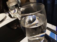 -法兰度航空主题餐厅(东汇城店)