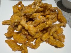 -阿莉餐厅(枣阳路店)