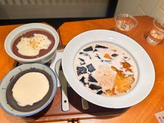 -RUXU入续鸳鸯糖水铺(星寰店)