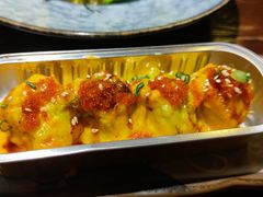 -熊藏居酒屋(kkone店)