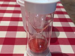 -西贝(六里桥旗舰店)