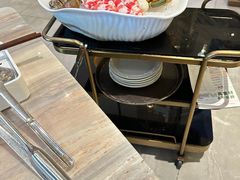 -阿杜打边炉(五江天街店)
