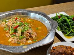 -老号尤兔头(幸福店)