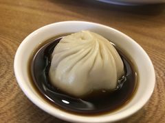 -品大三·南京菜(大行宫店)
