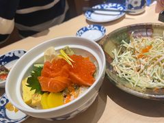 -小山日本料理(太古汇店)