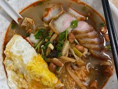 -添饭茶餐厅(天悦龙庭店)