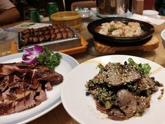 -将军府·鸡毛店(武侯祠店)