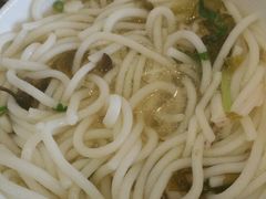 -福利来酒店(泺源大街店)