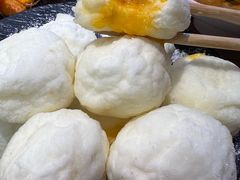 -那红花·东北菜铁锅炖(仙林金鹰店)