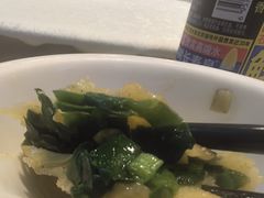 -老浒记烤鸭-北京菜(琉璃厂店)