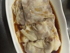 -卓粤拉肠(红庙店)