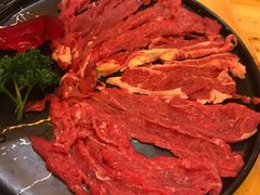 -老码头火锅(骡马市店)