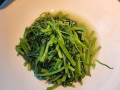 -凤凰湘语(浦东旗舰店)