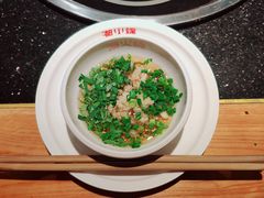 -潮火锅·麻辣牛肉火锅(观音桥方圆·LIVE店)