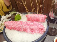 -官也街澳门火锅(新源里店)