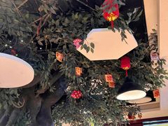 -美乐食街(小南店)