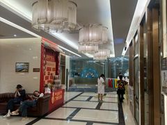 -佛山中大口腔医院·市二级口腔专科医院