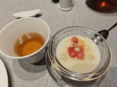 -青螺餐厅·家宴(松雅湖店)
