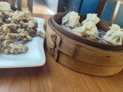 -老仁义·清真菜(太古街店)