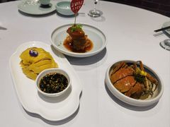 -老阊门菜馆(山塘街店)