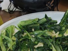 -元银甲·湖北地标美食(汉阳店)