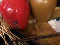-耍酒馆(金沙店)