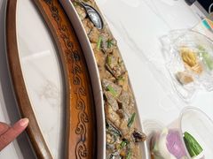 -佳和水饺(海德公馆店)