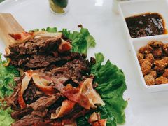 -清真悦宾楼食府(海湖店)