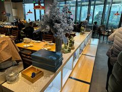 -小大董·烤鸭(五棵松店)
