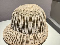 -四季喧黔味豆米火锅(万达广场店)