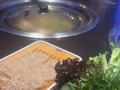 -山河屯铁锅炖·非遗铁锅炖(华强北店)