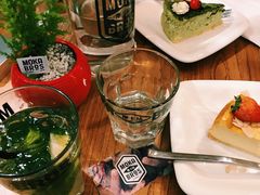 -Moka Bros 摩卡站(西单大悦城店)