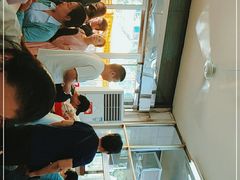 -盛兴面馆(真儒大厦店)