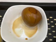 -丝路传奇·中国拉面航母店(北医三院店)