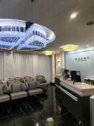 -深圳阳光医疗美容医院·旗舰店