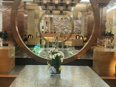 -东北大厦酒店(沈阳北站青年大街店)