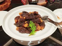 -阿庄新豫菜(通泰路店)