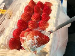-麦德龙(浦东店)