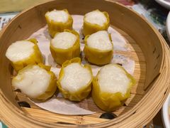 -吴系粤菜馆·茶餐厅(深业上城店)