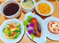 -禧悦府国际月子会所(总店)