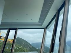 -湾景餐厅(海洋公园店)