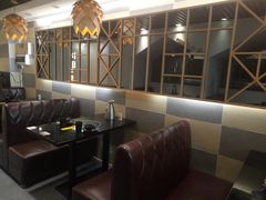 -川里谈·川味小馆(北京路店)