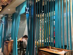 -香阁餐厅·常州菜·常州菜代表品牌(新北奥体店)