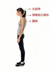 -U+YOGA优伽瑜伽·普拉提