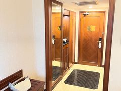 -上海国际饭店