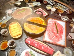 -大龙燚·旷野鲜火锅(广州首店)
