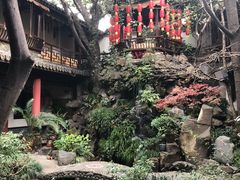 -钦善斋(武侯祠店)