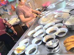 -陈小五小吃部
